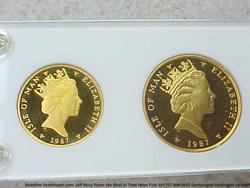 Isle-Of-Man-Proof-Set